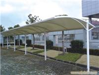 上海自行车棚制作\上海自行车棚制作