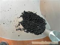 碳纤维加工、碳纤维技术、碳纤维材料
