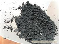 碳纤维导线、碳纤维制造、上海粉末碳纤维