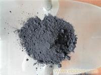 二硫化钼锂基脂价格、二硫化钼用途