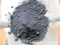 二硫化钼性能、二硫化钼钙基润滑脂