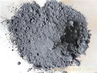 二硫化钼厂家、二硫化钼的用途、二硫化钼应用