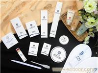 酒店客房一次性用品批发