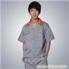 夏季工作服订做、、