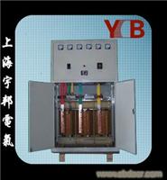 上海宇邦供应SG-P(DG-P)双屏蔽隔离变压器，控制变压器