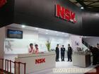 日本nsk进口轴承|nsk进口轴承专卖店