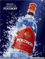 上海广告设计公司