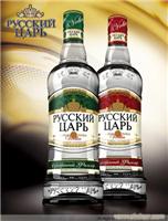 上海包装设计公司