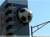 上海平面设计公司-上海广告设计公司-上海包装设计公司-