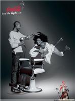 上海企业封面设计