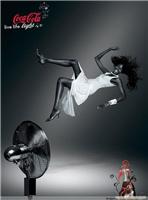 上海企业封面设计公司