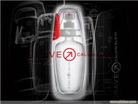 上海产品封面平面设计公司