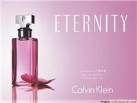 上海企业形象形象封面平面设计-上海产品封面平面设计公司