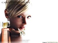 上海企业形象封面广告设计-上海企业形象封面广告设计公司