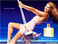 上海企业形象封面设计-上海企业形象封面设计公司