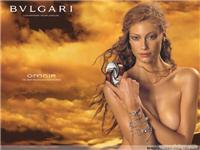 上海企业形象封面设计-上海企业形象封面设计公司-上海企业形象封面广告设计-上海企业形象封面广告设计公司-