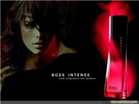 上海产品封面设计-上海产品封面设计公司-上海产品封面广告设计-上海产品封面广告设计公司--上海产品封面平