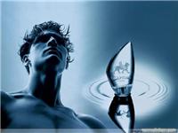 上海企业封面设计-上海企业封面设计公司-上海企业封面广告设计-上海企业封面广告设计公司--上海企业封面平