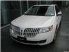 林肯mkz 混合动力 车型介绍 15000270787 姚小姐
