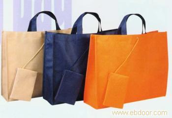 上海礼品袋设计/礼品袋策划/礼品袋制作 