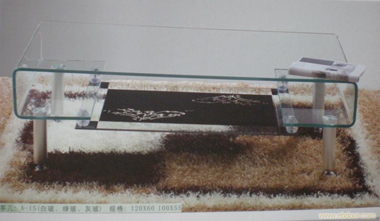 上海玻璃茶几,玻璃茶几价格