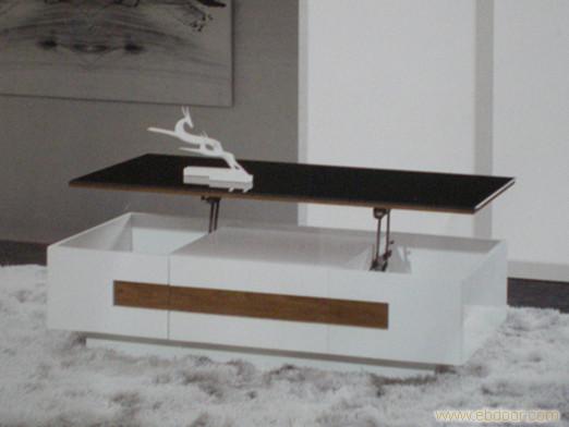 上海玻璃茶几,玻璃茶几价格