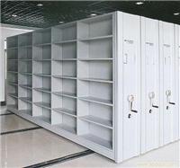 钢质家具生产厂家，上海钢质家具公司，上海文件柜