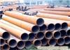 上海小口径直缝焊管