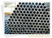 上海高压合金管