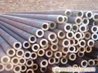 中厚壁无缝钢管