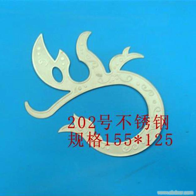 202号不锈钢