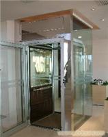 液压电梯-上海优富电梯有限公司
