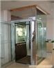 液压电梯-上海优富电梯有限公司