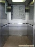 医用电梯-上海优富电梯有限公司