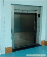 杂物电梯-上海优富电梯有限公司