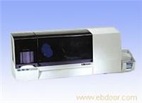 P640i 新型专业级激光防伪打印机