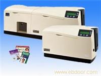 DTC515-525 增强型证卡打印机