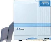 DNP Product / CX-320 Retransfer Card Printer