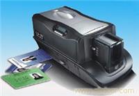 CS-310 单面证卡打印机