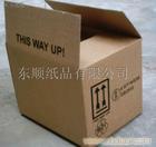 纸箱加工厂哪家了