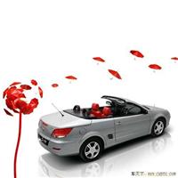 比亚迪S8价格