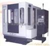 哈挺HARDINGE XR 630 HMC卧式加工中心 —上海Hardinge T42超精密车削中心
