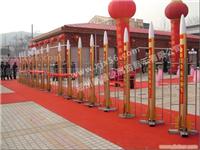 郑州会议承接公司