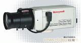 HCC-745PTW 日夜转换宽动态摄像机 美国霍尼韦尔HONEYWELL