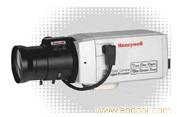 HBC-780PTW日夜转换高清晰宽动态摄像机 美国霍尼韦尔HONEYWELL