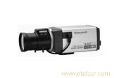 HCC-685PT 550线超高分辨率日夜转换BMB摄像机 美国霍尼韦尔HONEYWELL