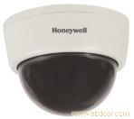 HDC-655P室内用彩色高分辨率半球摄像机 美国霍尼韦尔HONEYWELL