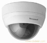 HDC-690PV室内用彩色550线半球摄像机 美国霍尼韦尔HONEYWELL