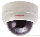 HDC-505PV室内用彩色高分辨率半球摄像机 美国霍尼韦尔HONEYWELL