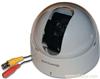 HDC-425PA室内用彩色高分辨率半球摄像机 美国霍尼韦尔HONEYWELL